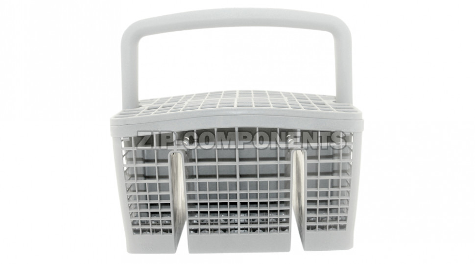 Корзина столовых приборов Beko 1751500200