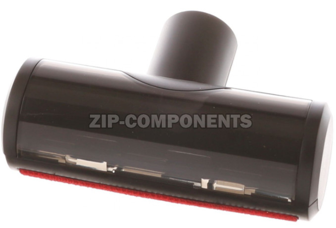 Щётка для мягкой мебели для беспроводных пылесосов Bosch 12021577