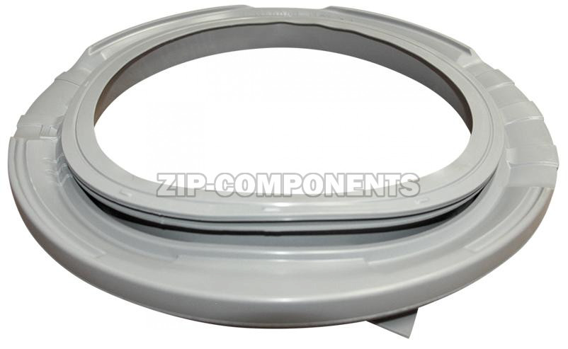 Манжета люка Samsung DC64-03365A