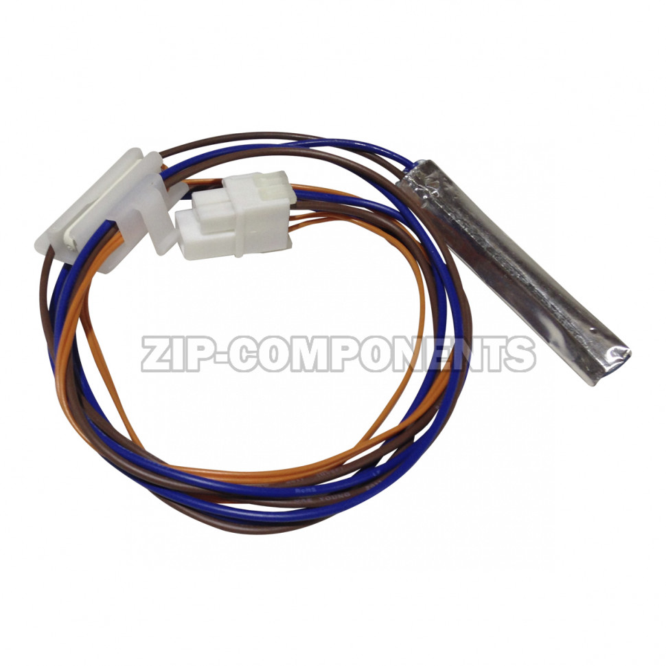 Термопредохранитель холодильника LG 6615JB2002G