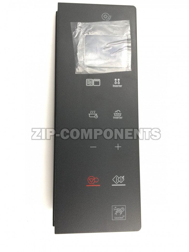 Панель управления LG ACM75418935